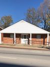 409 Washington St photo